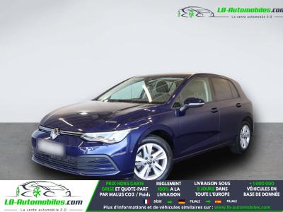 Volkswagen Golf 2.0 TDI SCR 150 BVA