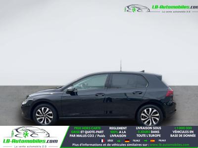 Volkswagen Golf 2.0 TDI SCR 150 BVA