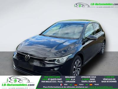 Volkswagen Golf 2.0 TDI SCR 150 BVA