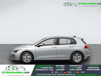 Volkswagen Golf 2.0 TDI SCR 116 BVM