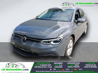 Volkswagen Golf 2.0 TDI SCR 116 BVM