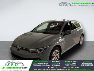 Volkswagen Golf 2.0 TDI SCR 116 BVA