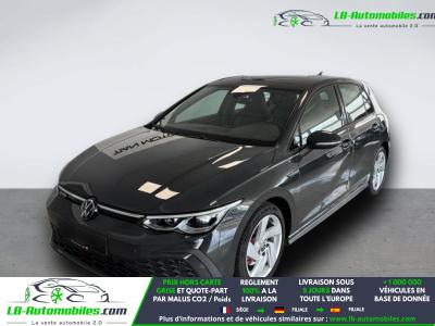 Volkswagen Golf 2.0 TDI SCR 200 BVA