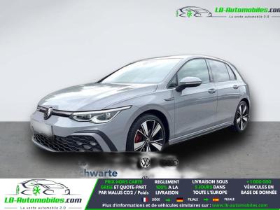 Volkswagen Golf 2.0 TDI SCR 200 BVA