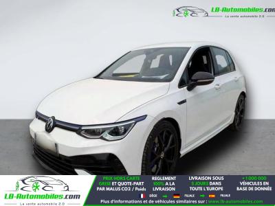 Volkswagen Golf 2.0 TSI 333 BVA