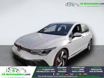Volkswagen Golf 2.0 TSI 300 BVA