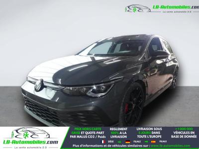 Volkswagen Golf 2.0 TSI 300 BVA