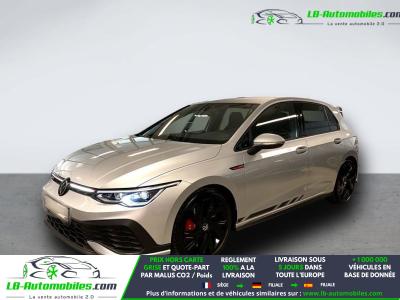 Volkswagen Golf 2.0 TSI 300 BVA