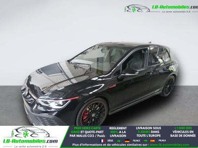 Volkswagen Golf 2.0 TSI 300 BVA