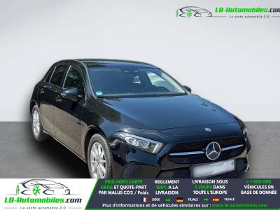 Mercedes Classe A 180 BVM