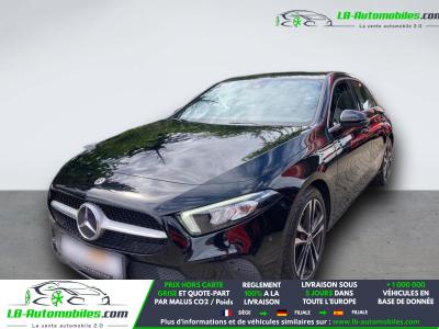 Mercedes Classe A 180 BVM