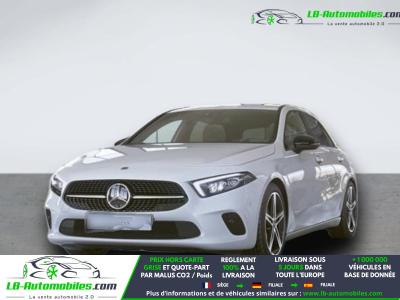 Mercedes Classe A 160 BVM
