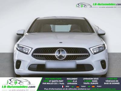 Mercedes Classe A 180 BVM