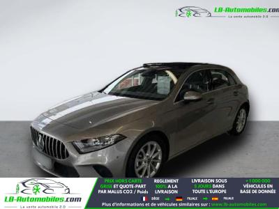 Mercedes Classe A 180 BVM