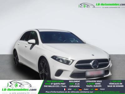 Mercedes Classe A 180 BVM