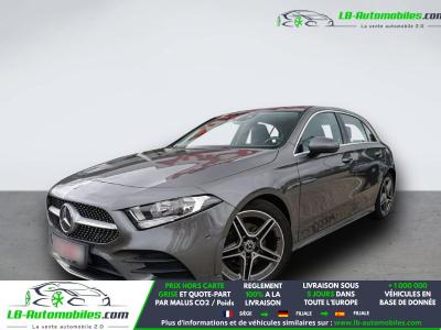 Mercedes Classe A 180 BVM