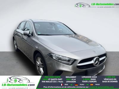 Mercedes Classe A 200 BVM