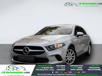 Mercedes Classe A 200 BVM
