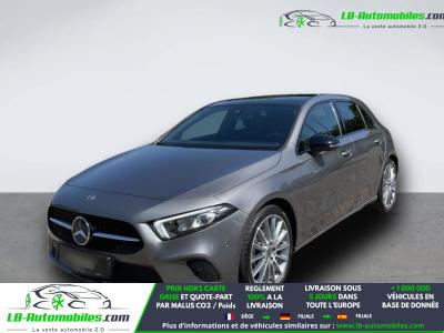 Mercedes Classe A 200 BVM