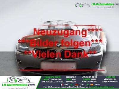 Mercedes Classe A 200 BVM
