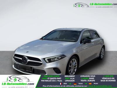 Mercedes Classe A 250 BVA