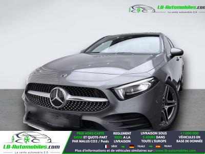 Mercedes Classe A 250 BVA