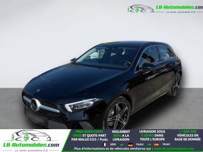Mercedes Classe A 250 BVA