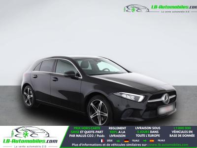 Mercedes Classe A 250 BVA