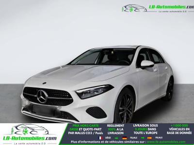 Mercedes Classe A 200 BVA