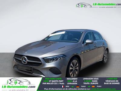 Mercedes Classe A 200 BVA