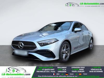 Mercedes Classe A Berline 200 BVA