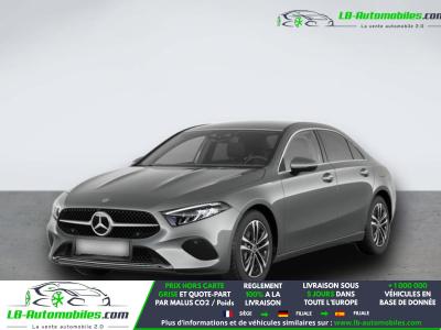 Mercedes Classe A Berline 200 BVA
