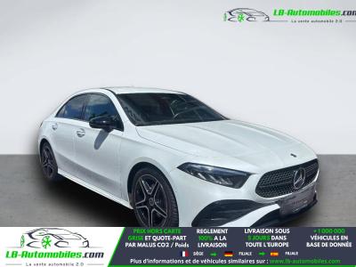 Mercedes Classe A Berline 200 BVA