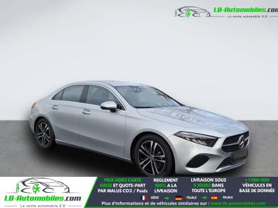 Mercedes Classe A Berline 200 BVA