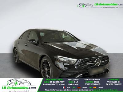 Mercedes Classe A Berline 200 BVA