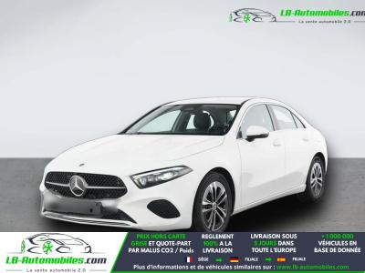 Mercedes Classe A Berline 200 BVA