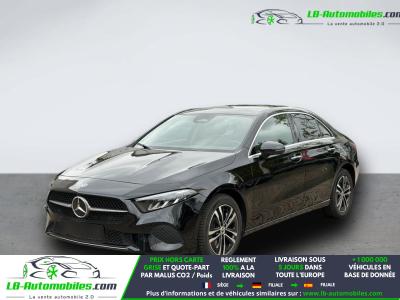 Mercedes Classe A Berline 250 e BVA