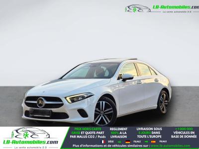 Mercedes Classe A Berline 250 e BVA