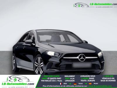 Mercedes Classe A Berline 250 e BVA