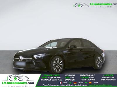 Mercedes Classe A Berline 250 e BVA