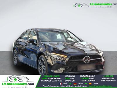 Mercedes Classe A Berline 180 BVA