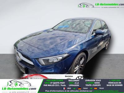 Mercedes Classe A Berline 200 BVA