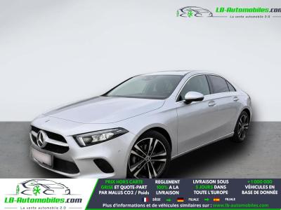 Mercedes Classe A Berline 200 BVA