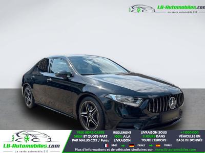 Mercedes Classe A Berline 200 BVA