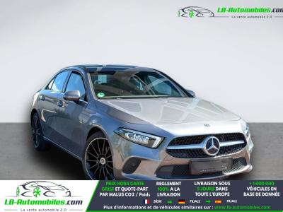 Mercedes Classe A Berline 220 BVA