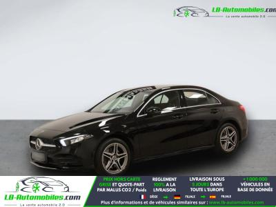 Mercedes Classe A Berline 250 e BVA