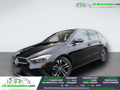 Mercedes Classe B 180 BVA