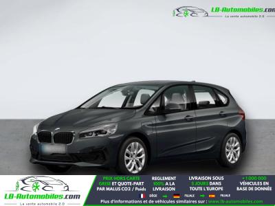 BMW Série 2 Active Tourer  225i xDrive 231 ch BVA