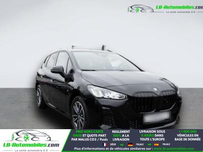 BMW Série 2 Active Tourer  220i 170 ch BVA