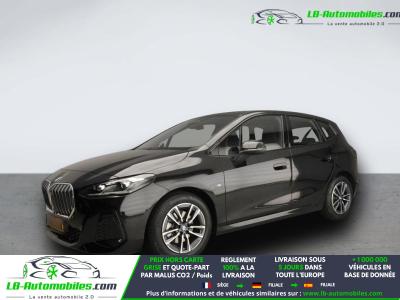 BMW Série 2 Active Tourer  220i 170 ch BVA